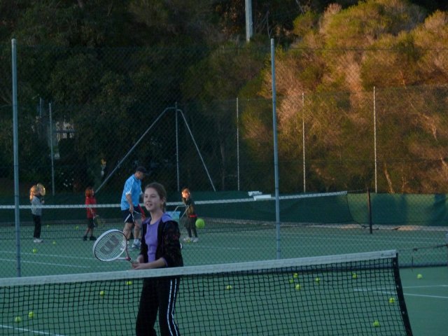 P1000108 [1600x1200]